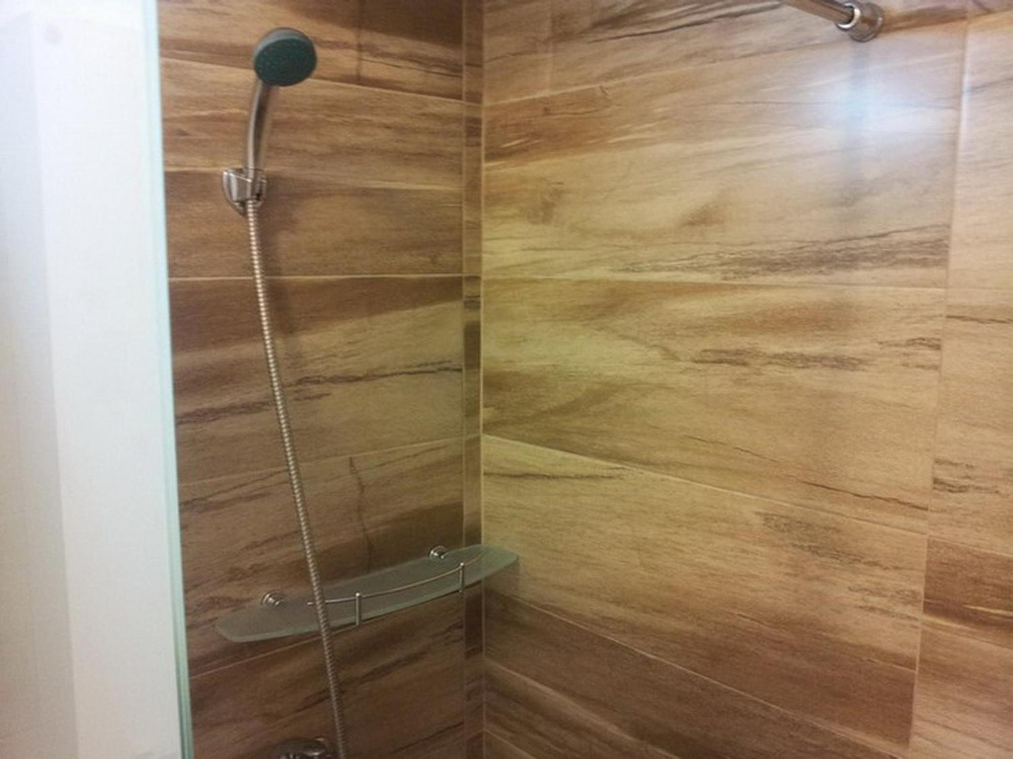 Apartments Ivanovic Budva Kültér fotó